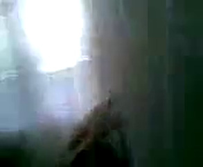 Казахское порно видео домашнее