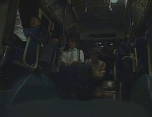 Японское порно в автобусе групповое изнасилование #min_5.jpg